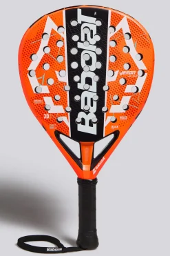 Babolat J Lebron Veron 3.0