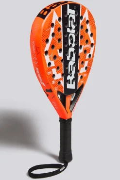 Babolat J Lebron Veron 3.0