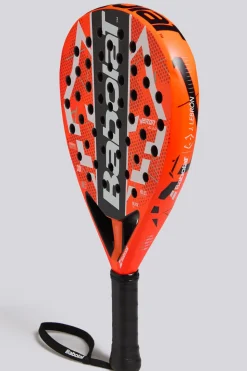 Babolat J Lebron Veron 3.0
