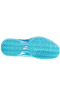 Babolat Propulse Blast Clay