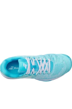 Babolat Propulse Blast Clay