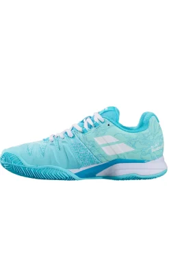 Babolat Propulse Blast Clay