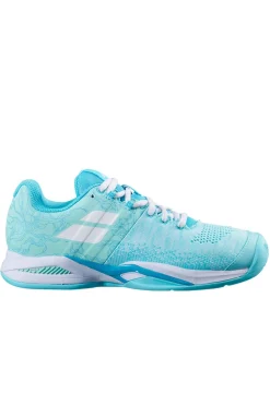 Babolat Propulse Blast Clay