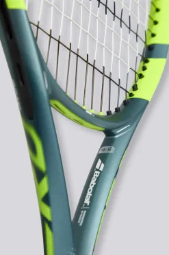 Babolat Pure Aero 26