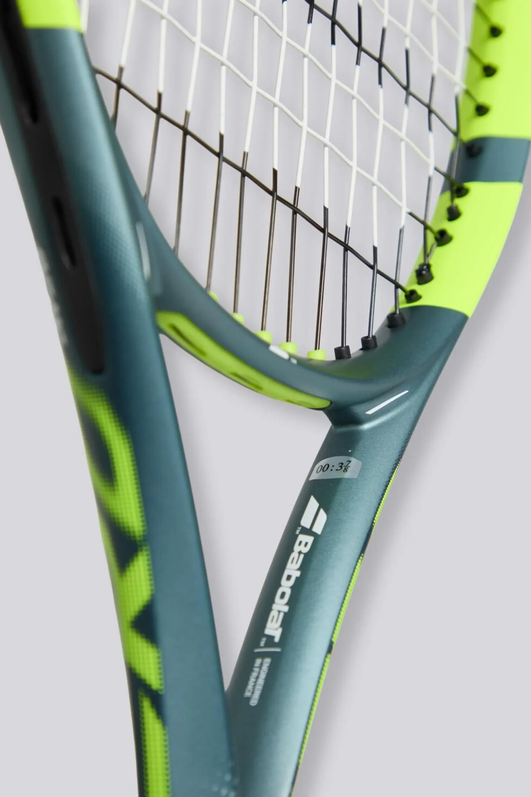 Babolat Pure Aero 26