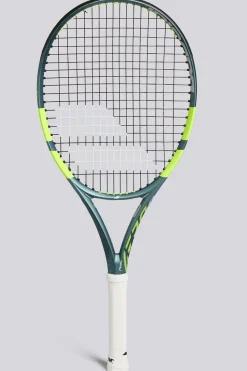 Babolat Pure Aero 26
