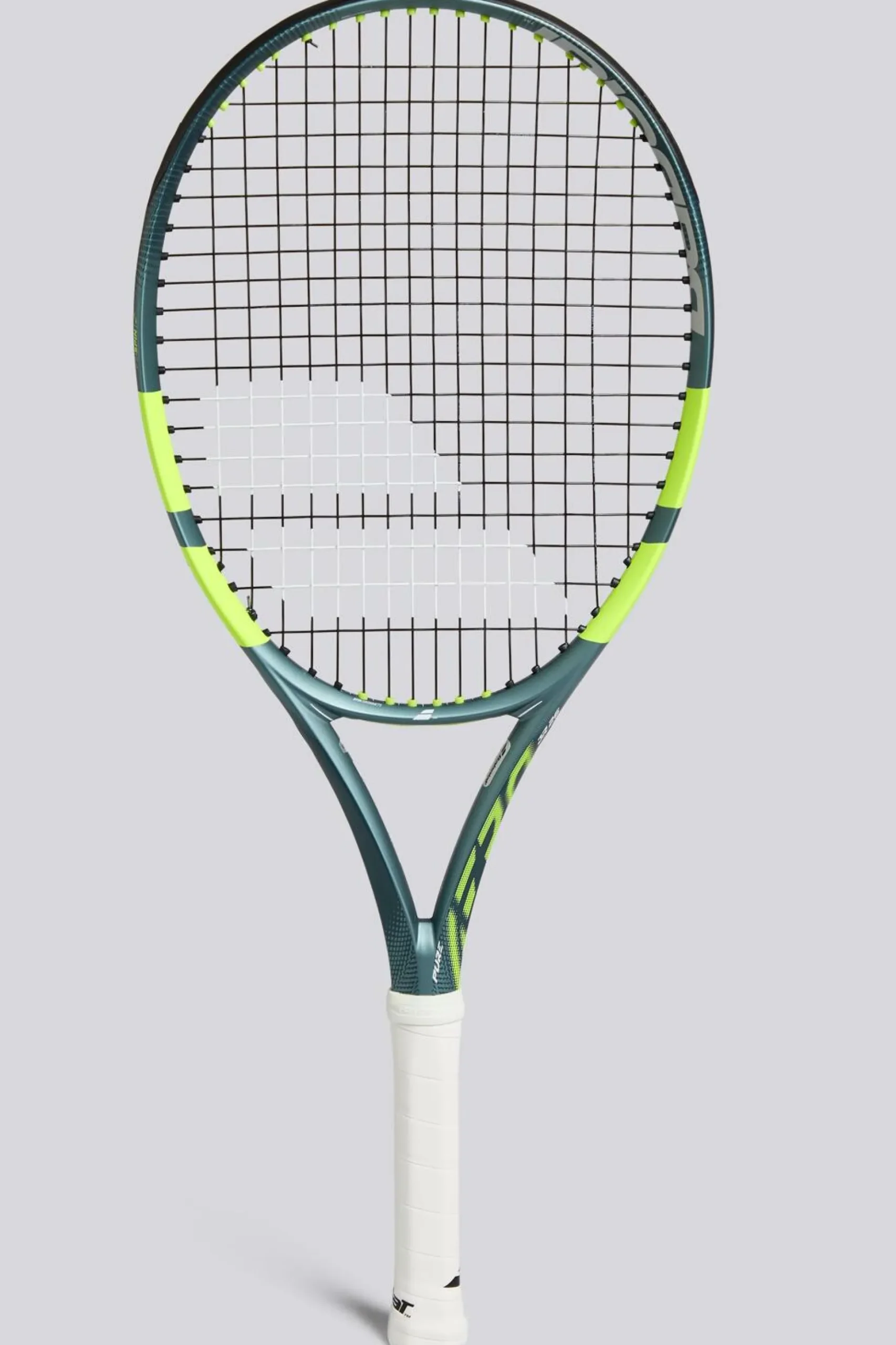 Babolat Pure Aero 26