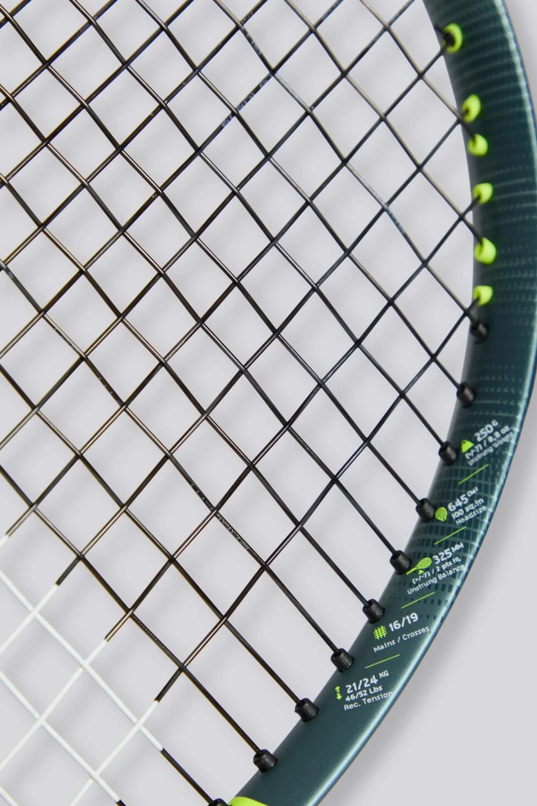 Babolat Pure Aero 26