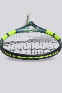 Babolat Pure Aero 26