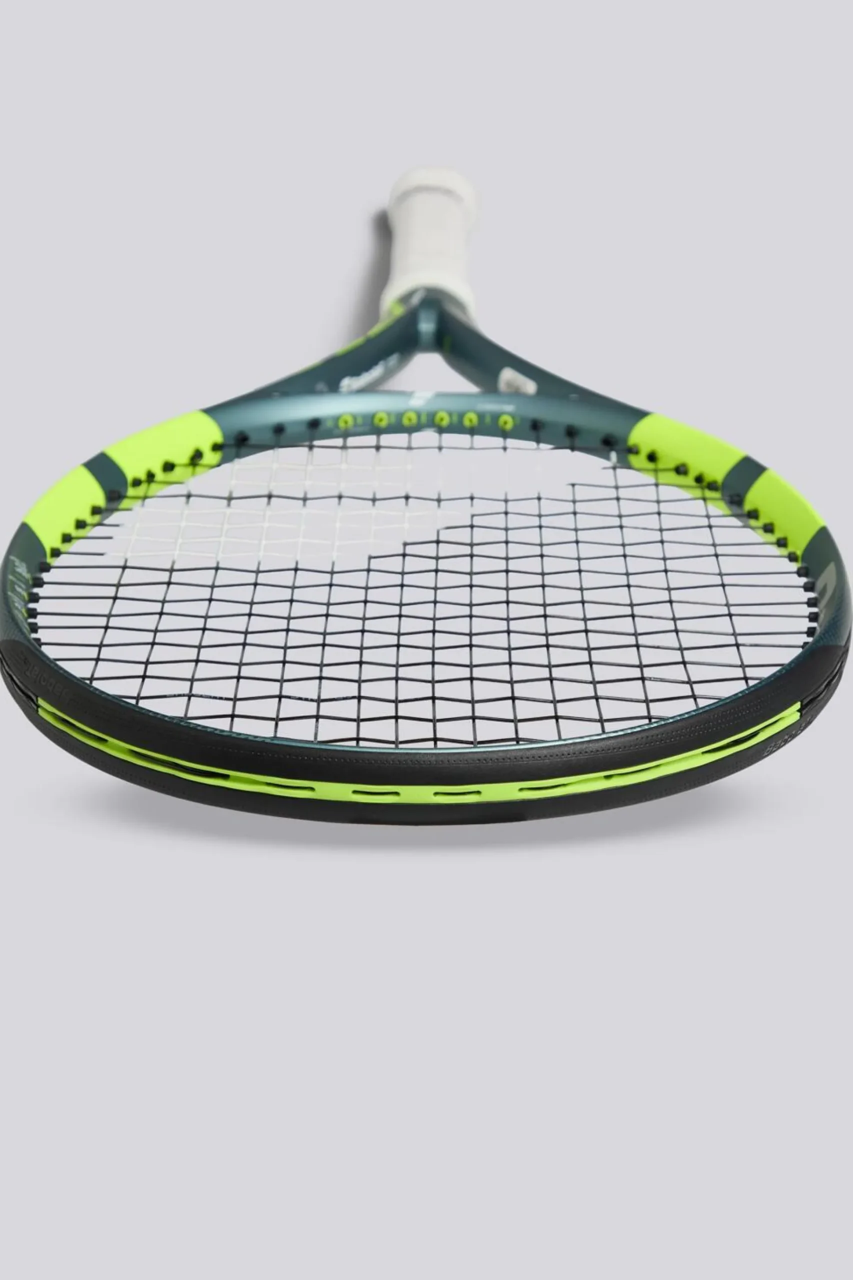 Babolat Pure Aero 26