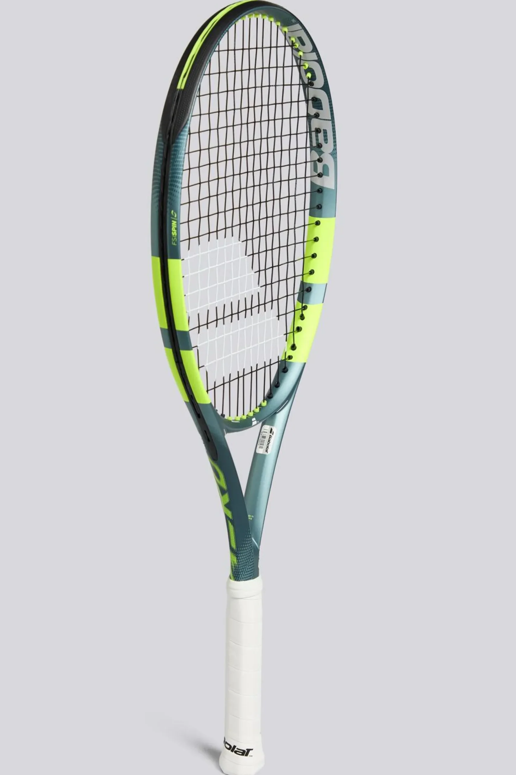 Babolat Pure Aero 26