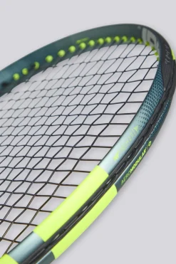 Babolat Pure Aero