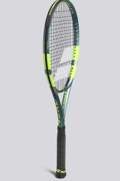 Babolat Pure Aero