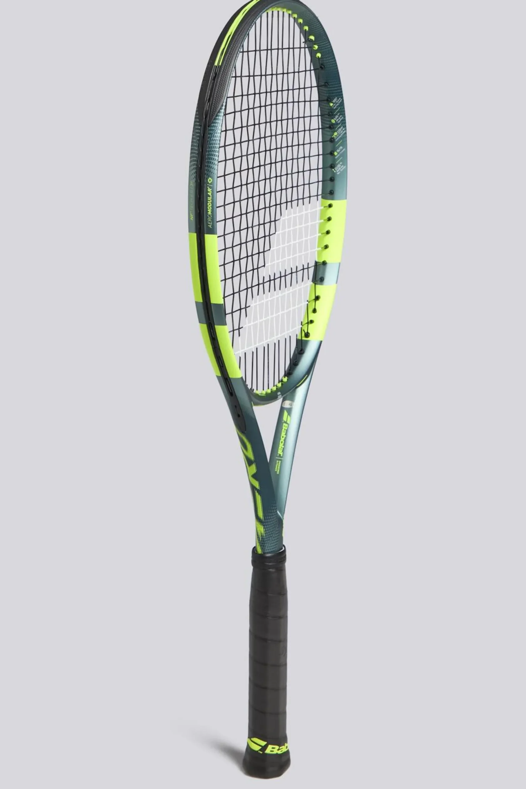 Babolat Pure Aero