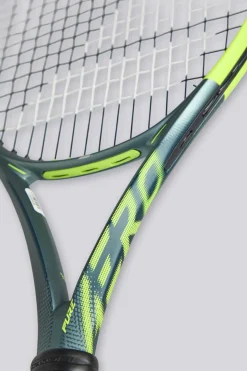 Babolat Pure Aero