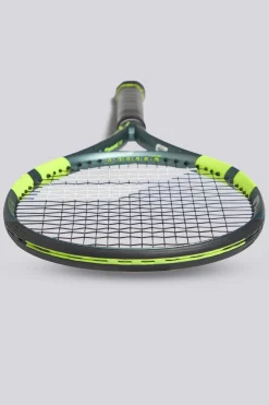 Babolat Pure Aero