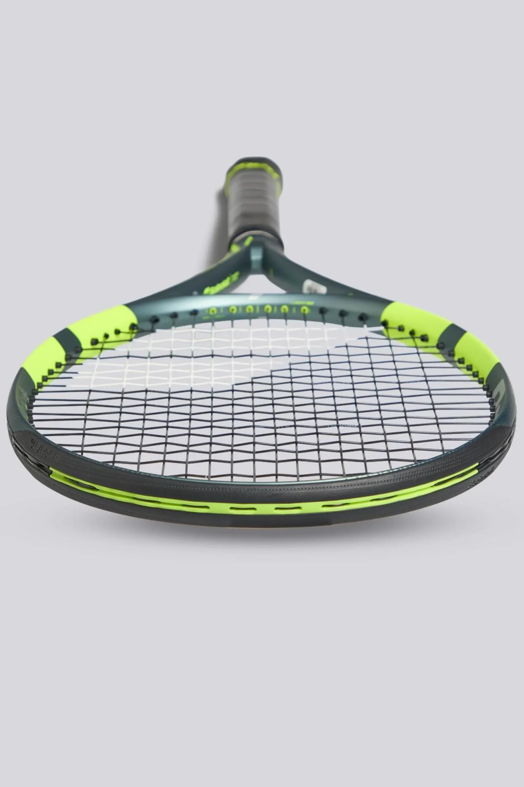 Babolat Pure Aero