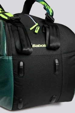 Babolat Pure Aero Rh6