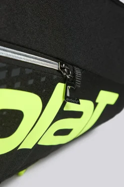 Babolat Pure Aero Rh6