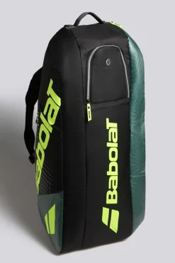 Babolat Pure Aero Rh6