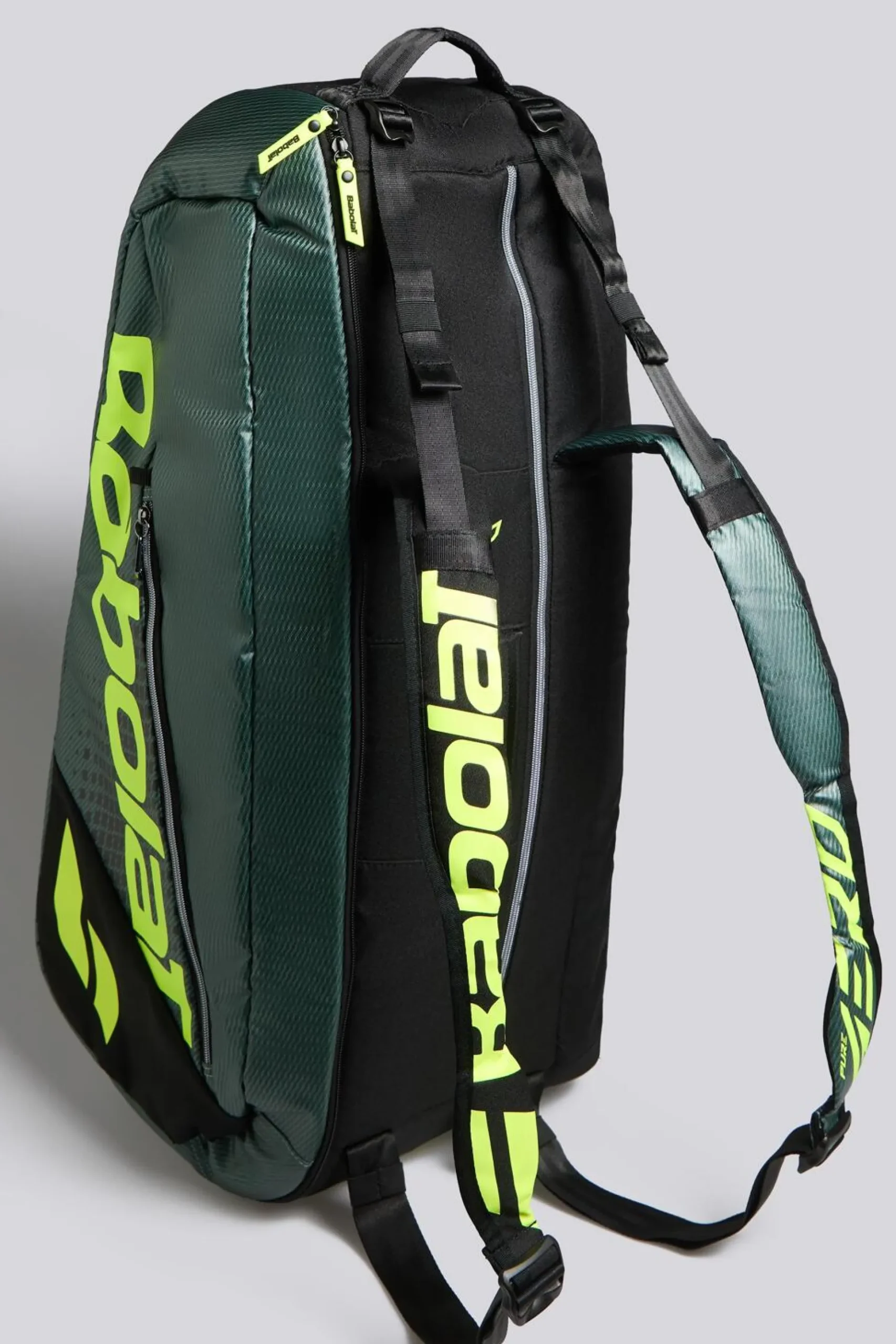 Babolat Pure Aero Rh6