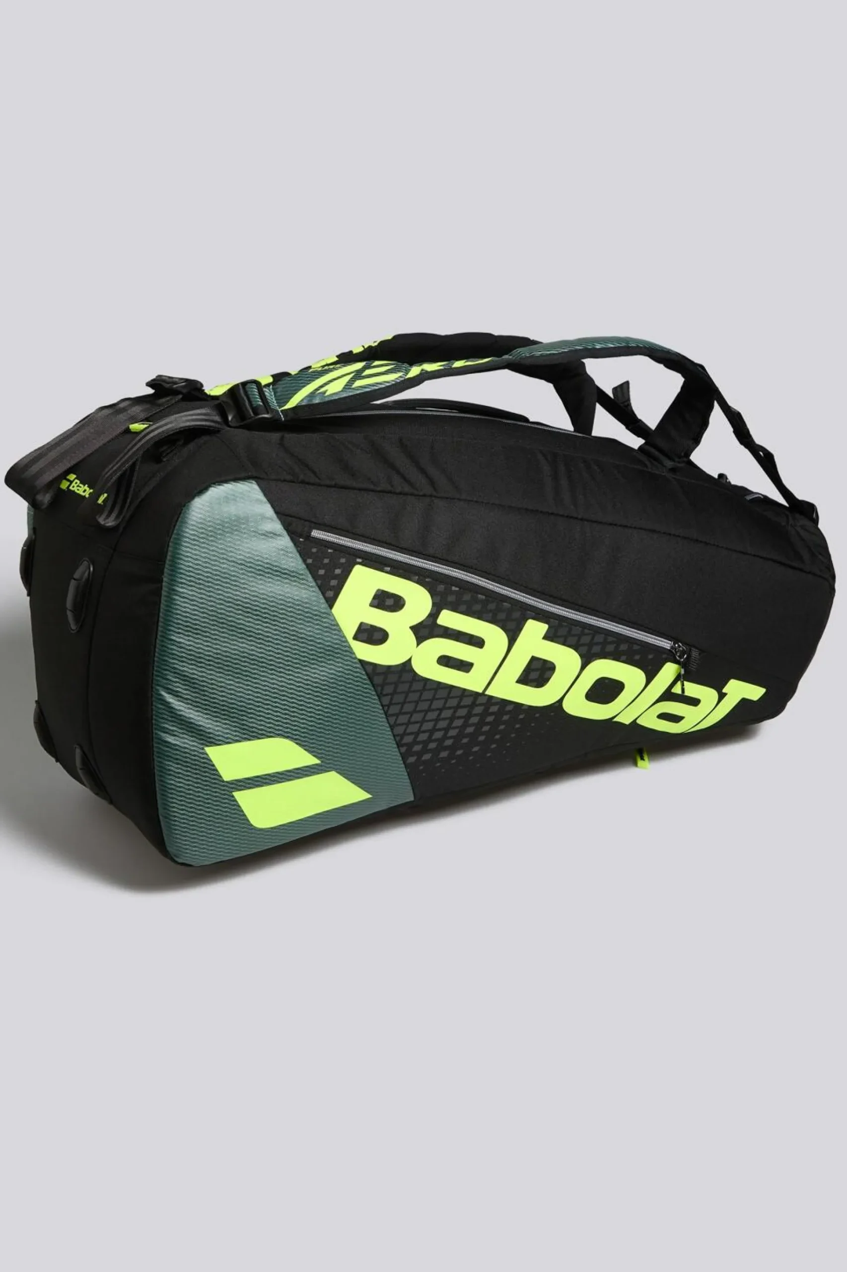 Babolat Pure Aero Rh6