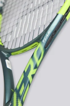 Babolat Pure Aero Team