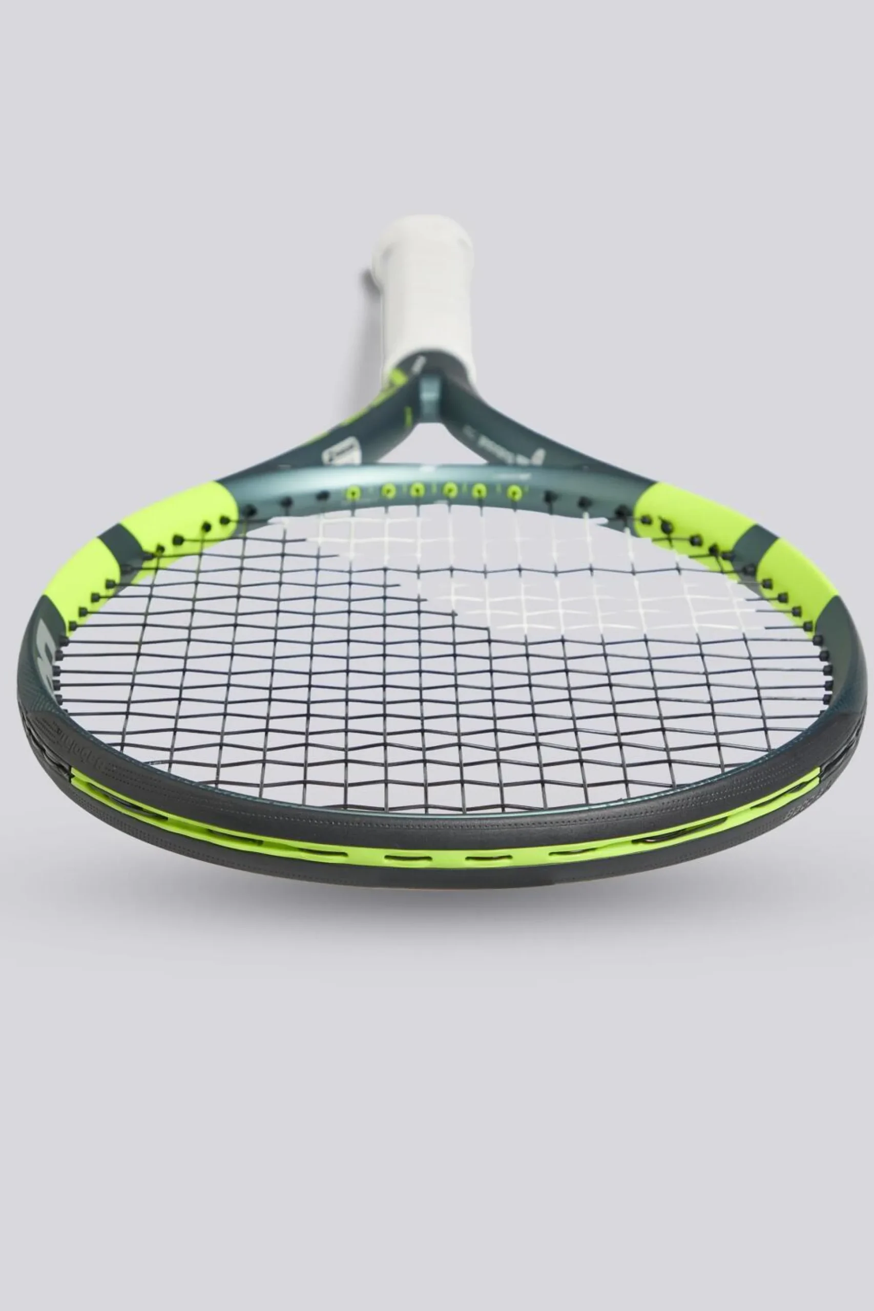 Babolat Pure Aero Team