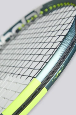 Babolat Pure Aero Team