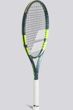 Babolat Pure Aero Team