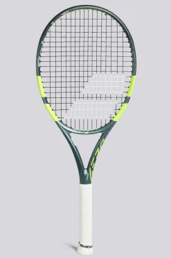 Babolat Pure Aero Team