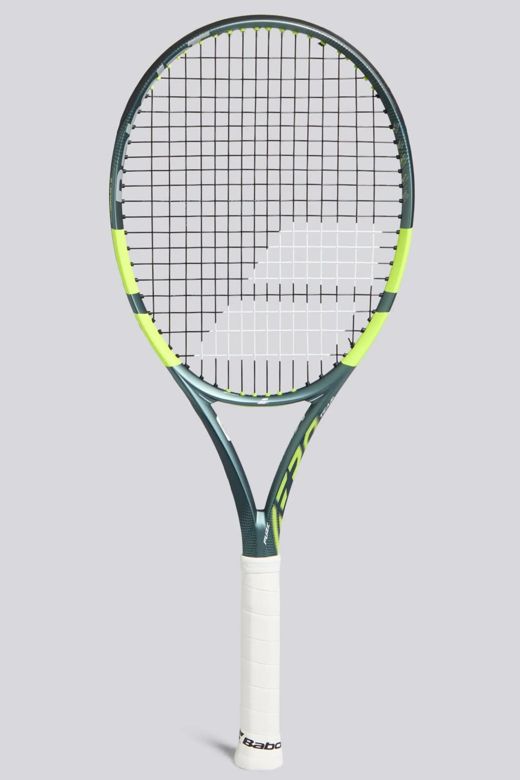 Babolat Pure Aero Team