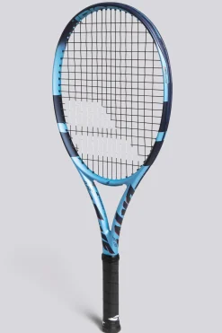 Babolat Pure Drive 26