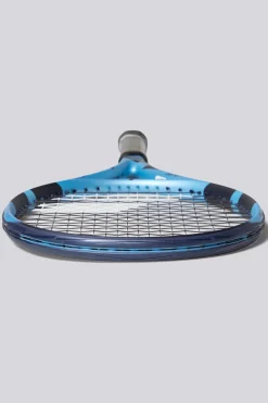 Babolat Pure Drive 26