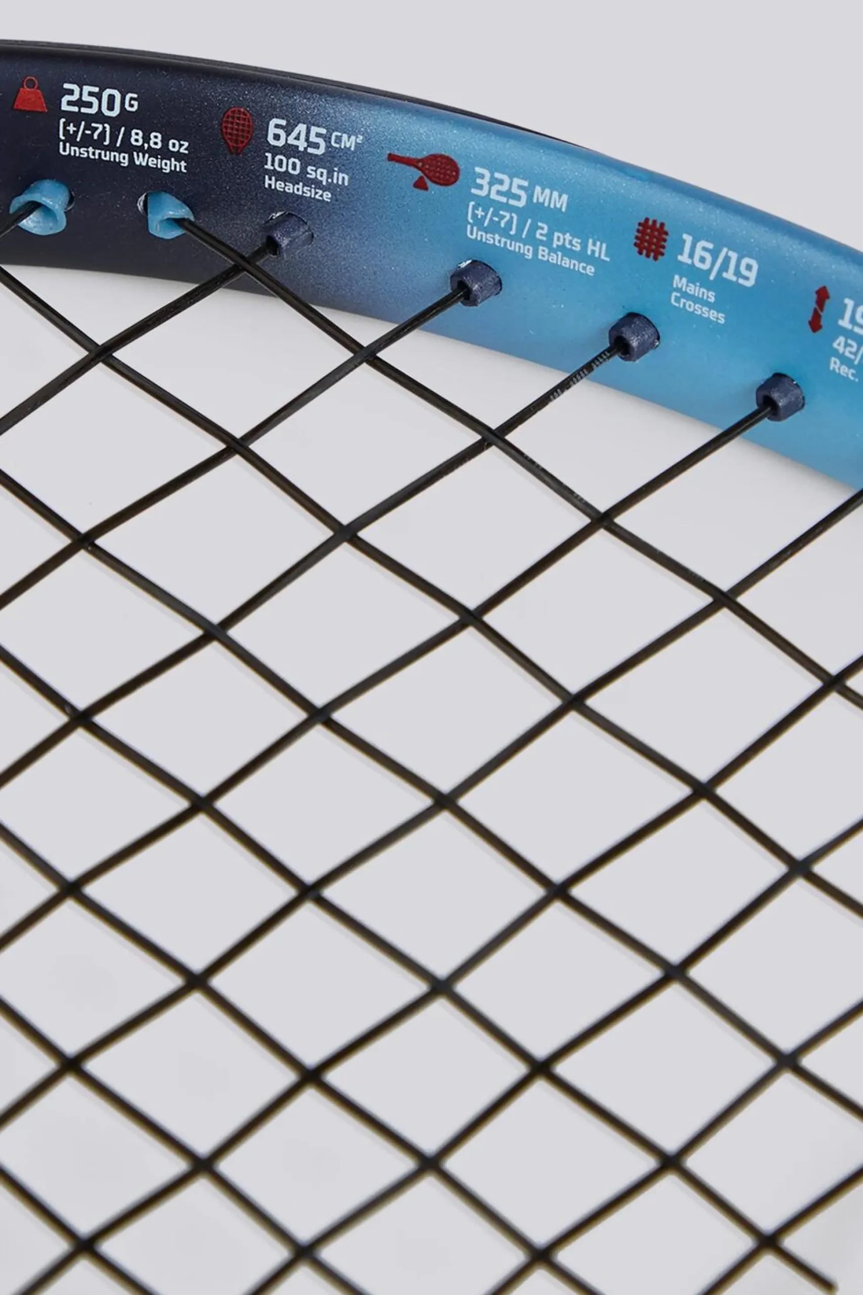 Babolat Pure Drive 26