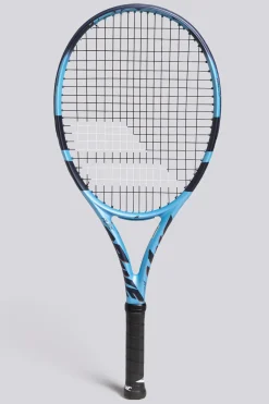 Babolat Pure Drive 26