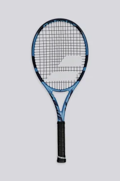 Babolat Pure Drive