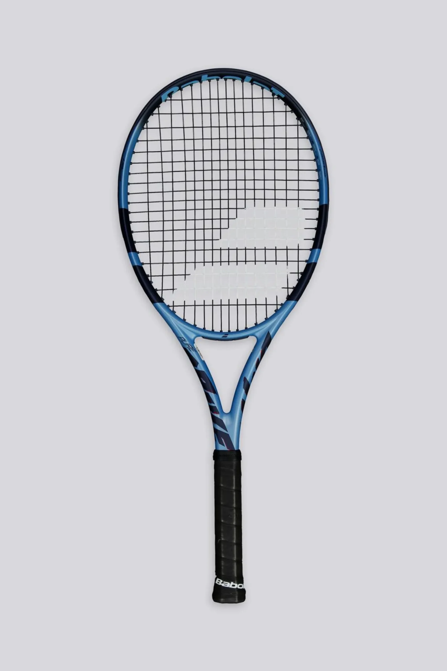 Babolat Pure Drive