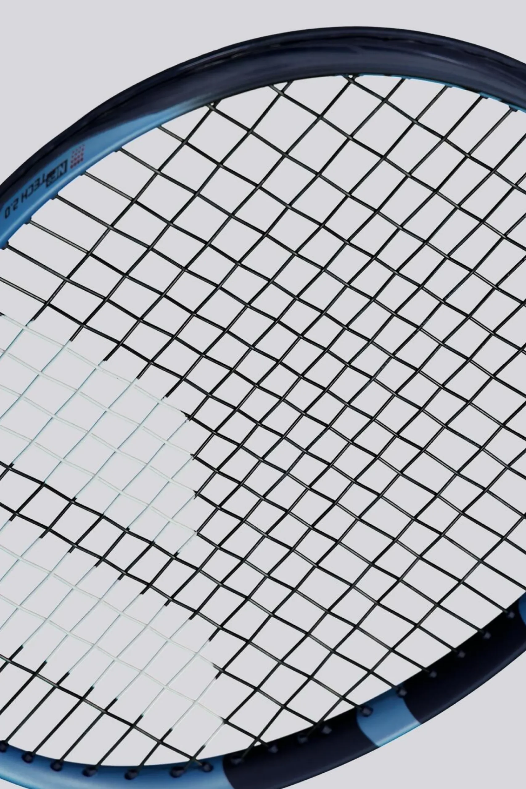 Babolat Pure Drive