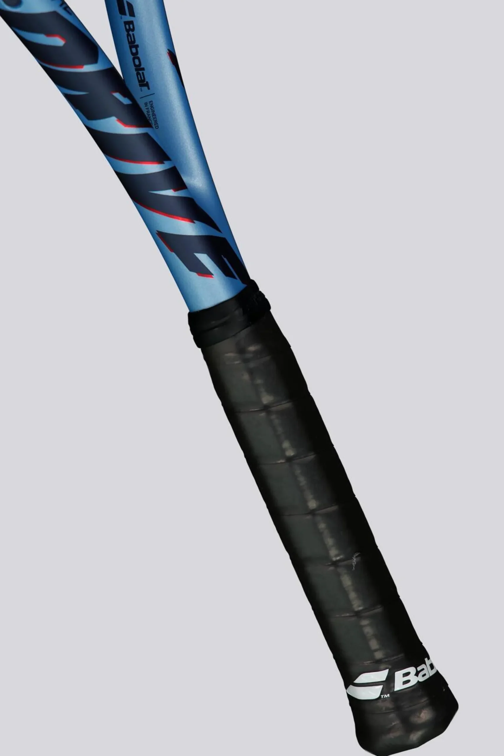 Babolat Pure Drive
