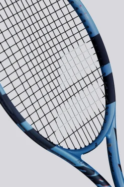 Babolat Pure Drive