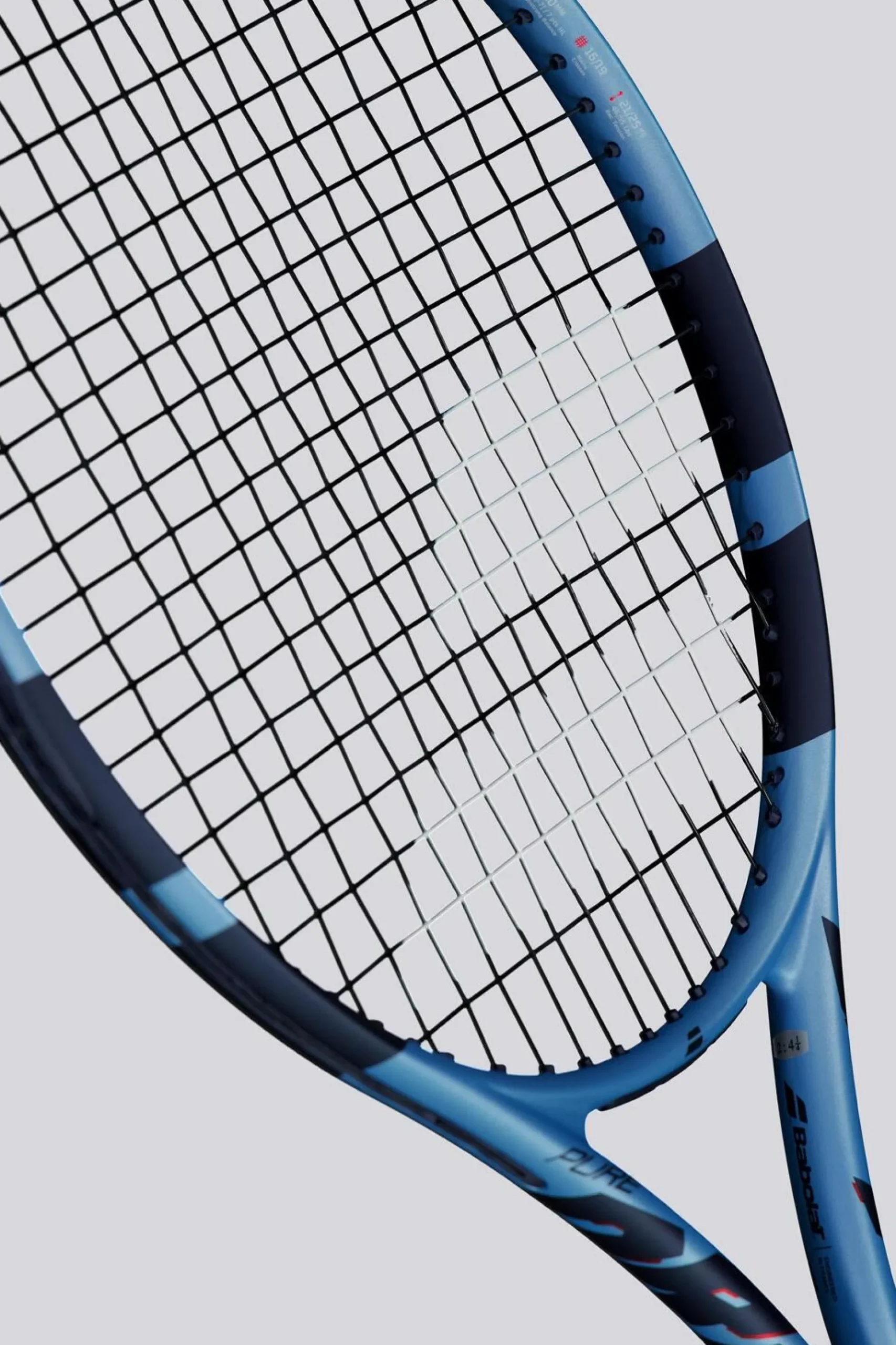 Babolat Pure Drive