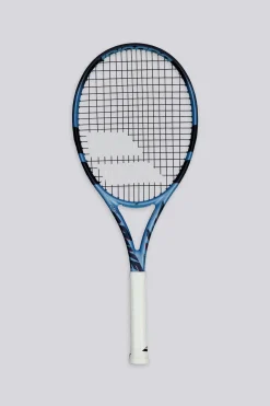 Babolat Pure Drive Team