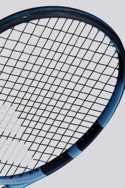Babolat Pure Drive Team