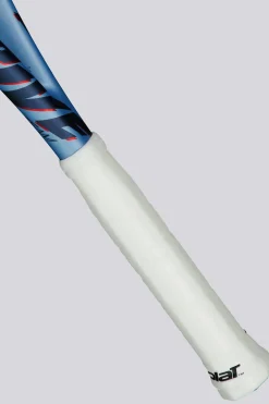 Babolat Pure Drive Team