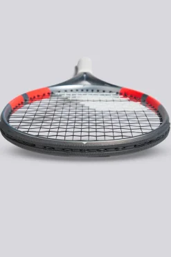Babolat Pure Strike 100