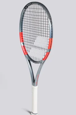 Babolat Pure Strike 100