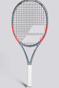 Babolat Pure Strike 100
