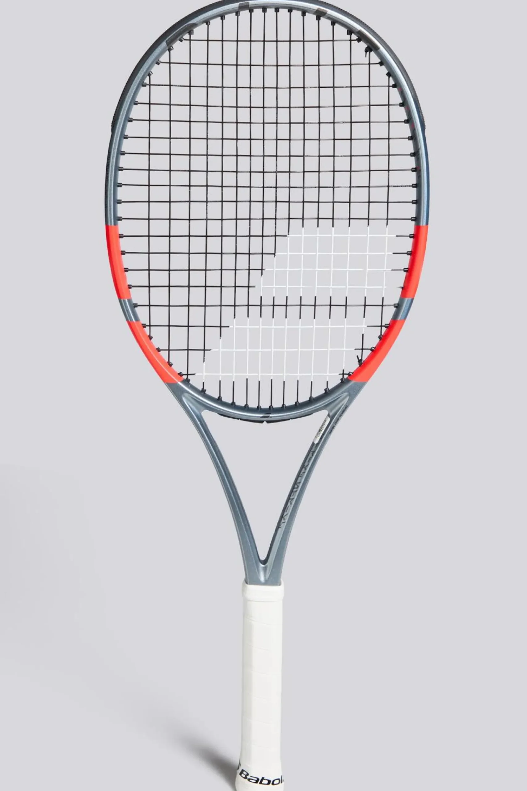 Babolat Pure Strike 100