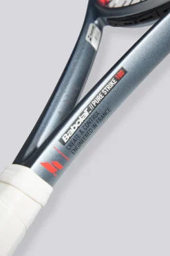 Babolat Pure Strike 100